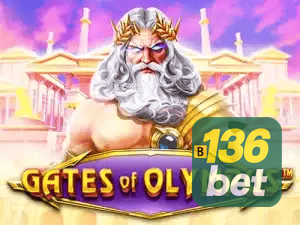 136BET VIP APP mobile iOS Android - 187 mil downloads São Paulo Rio BH
